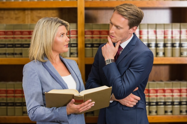 team lawyers law library 13339 80847